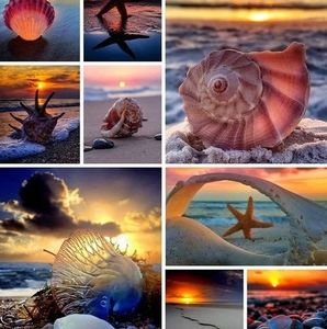 Meet your Posher, Sadaf